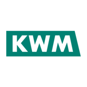 (c) Kwm-weisshaar.de